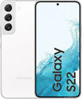 Samsung Galaxy S22+