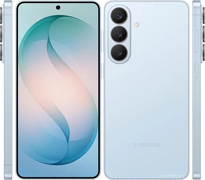 Samsung Galaxy S26+