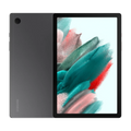 Samsung Samsung Galaxy Tab A8