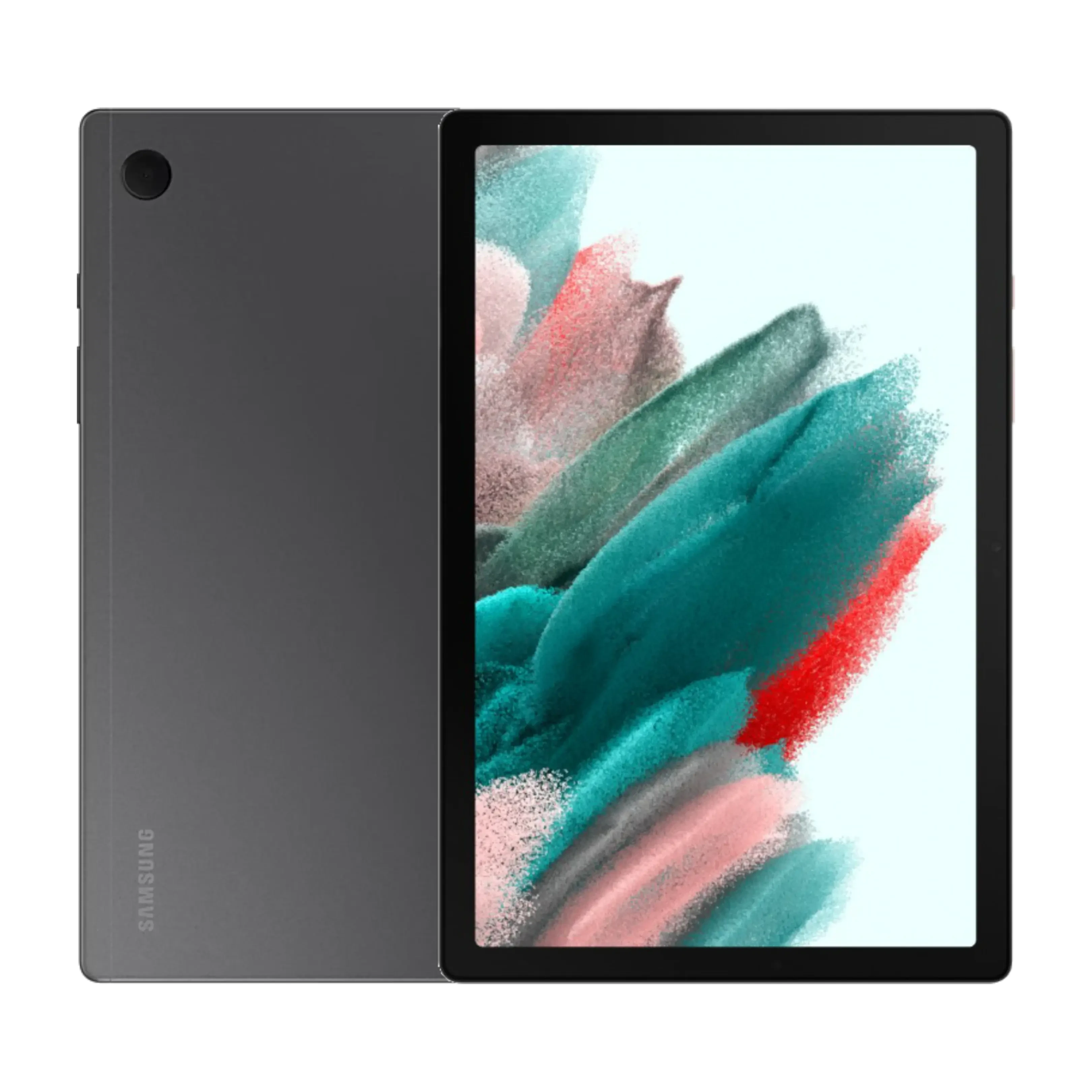 Samsung Samsung Galaxy Tab A8