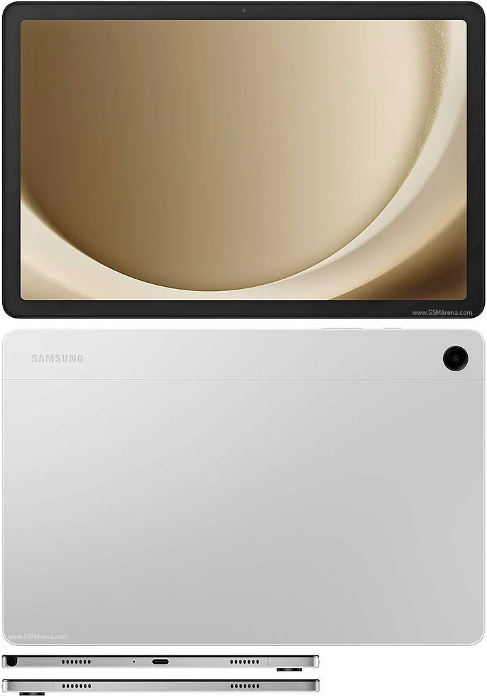 Samsung Samsung Galaxy Tab A9+