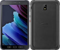 Samsung Samsung Galaxy Tab Active 2/3