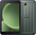 Samsung Samsung Galaxy Tab Active4 Pro