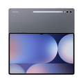 Samsung Samsung Galaxy Tab S10 Ultra