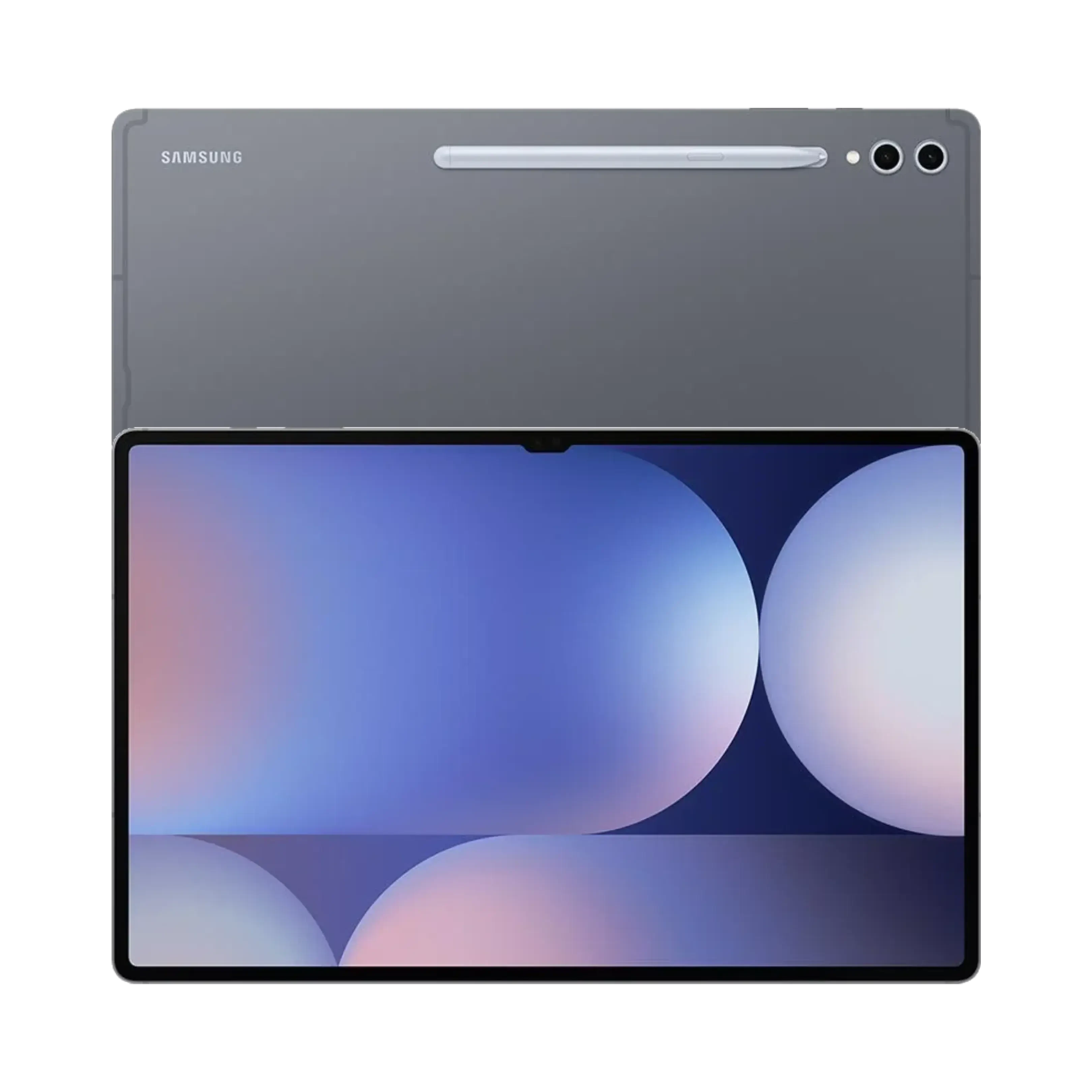 Samsung Samsung Galaxy Tab S10 Ultra