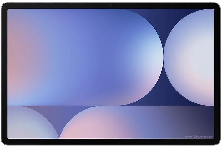 Samsung Samsung Galaxy Tab S10+