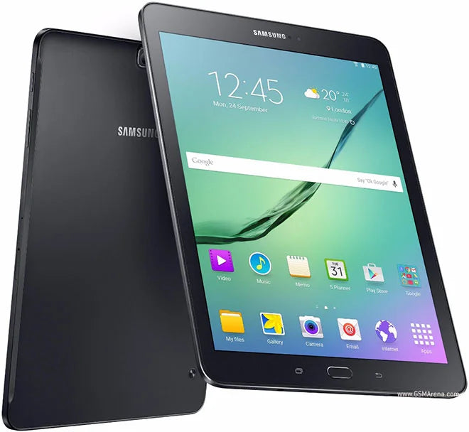 Samsung Samsung Galaxy Tab S2 9.7 (T810/T815)
