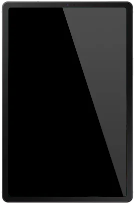 Samsung Samsung Galaxy Tab S5e