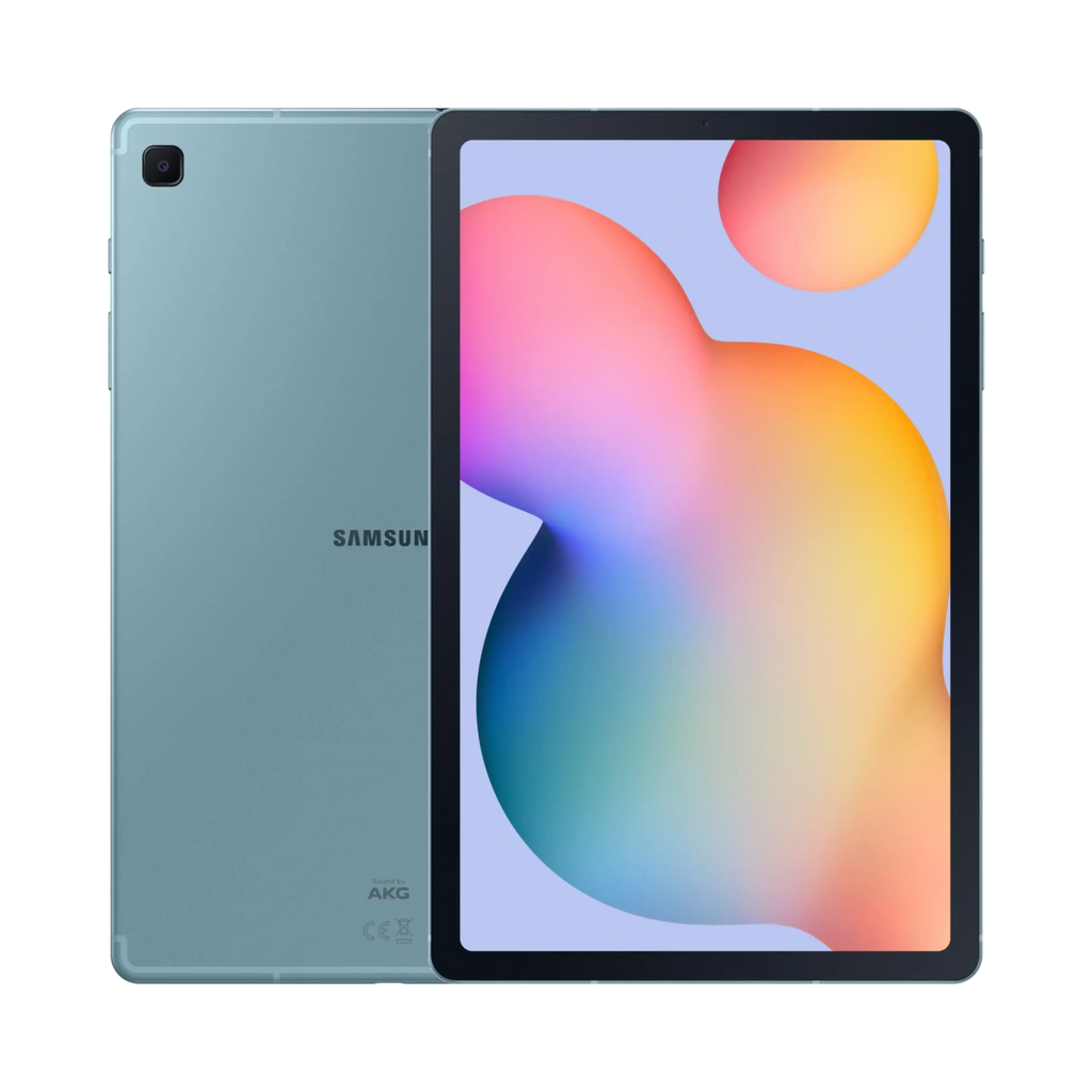 Samsung Samsung Galaxy Tab S5e
