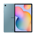 Samsung Samsung Galaxy Tab S5e