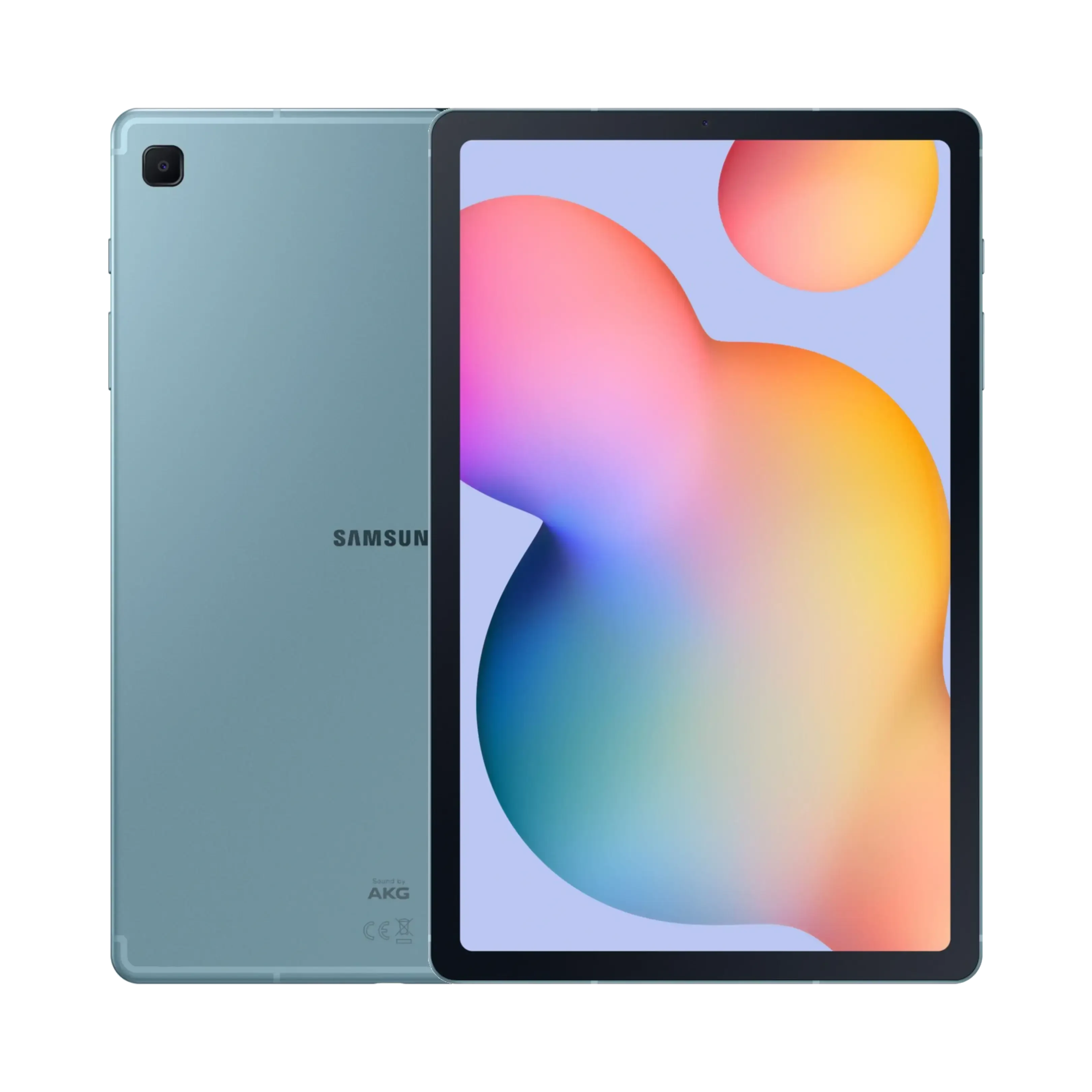 Samsung Samsung Galaxy Tab S5e