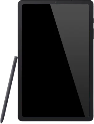 Samsung Samsung Galaxy Tab S6