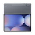 Samsung Samsung Galaxy Tab S7 FE