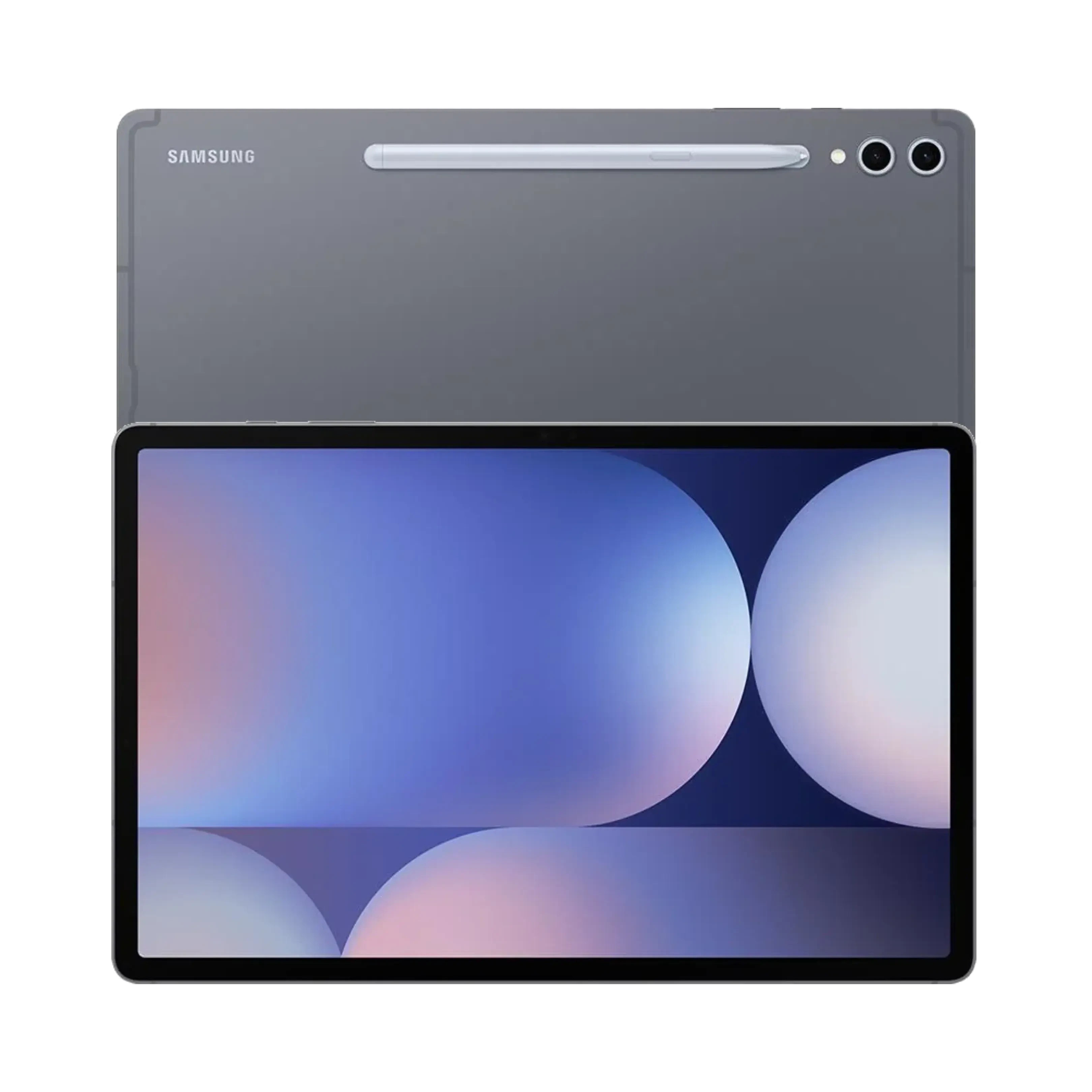 Samsung Samsung Galaxy Tab S7 FE