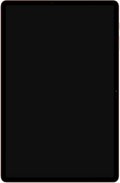 Samsung Samsung Galaxy Tab S7+