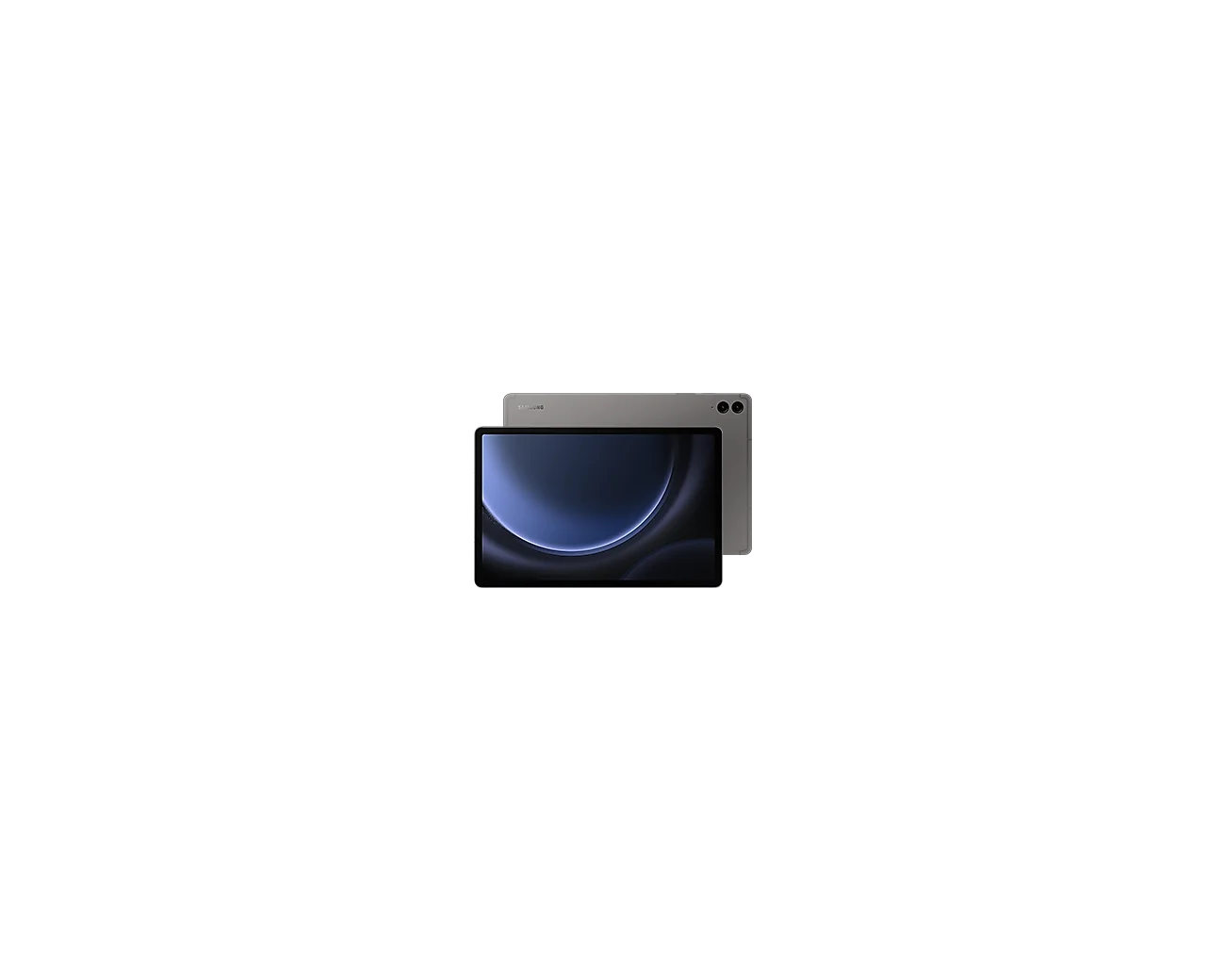 Samsung Samsung Galaxy Tab S9 FE+