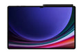 Samsung Samsung Galaxy Tab S9 Ultra