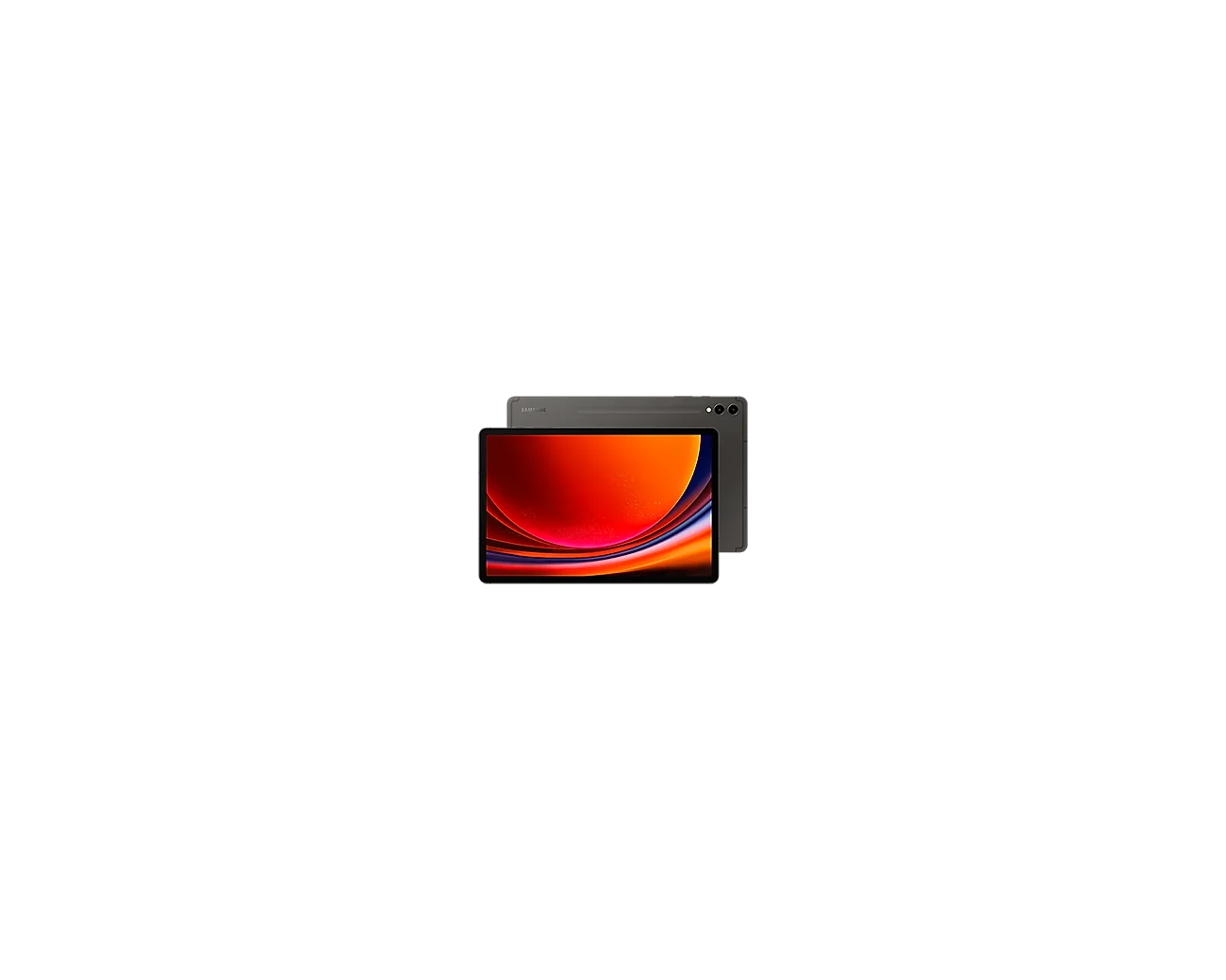 Samsung Samsung Galaxy Tab S9+