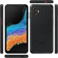Samsung Galaxy Xcover 6 Pro