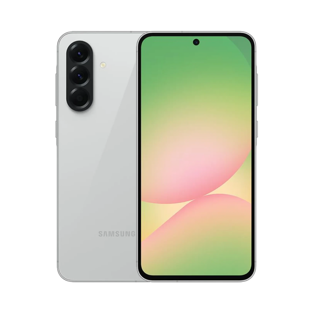 Samsung Galaxy Xcover 7