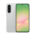 Samsung Galaxy Xcover 7