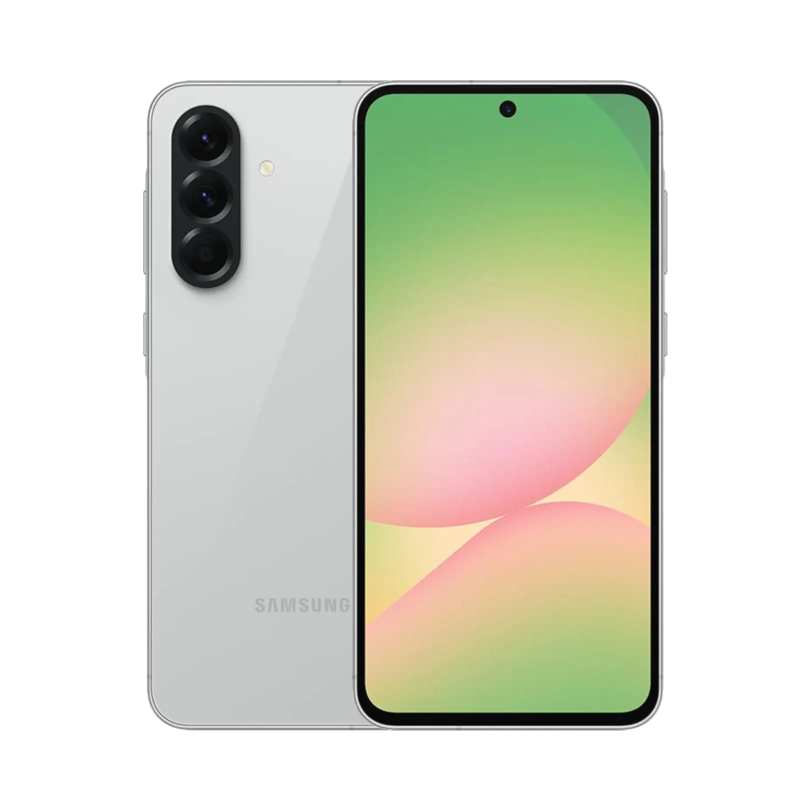 Samsung Galaxy Xcover 7
