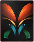 Samsung Galaxy Z Fold 2 5G