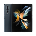 Samsung Galaxy Z Fold 3 5G