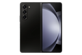 Samsung Galaxy Z Fold 5