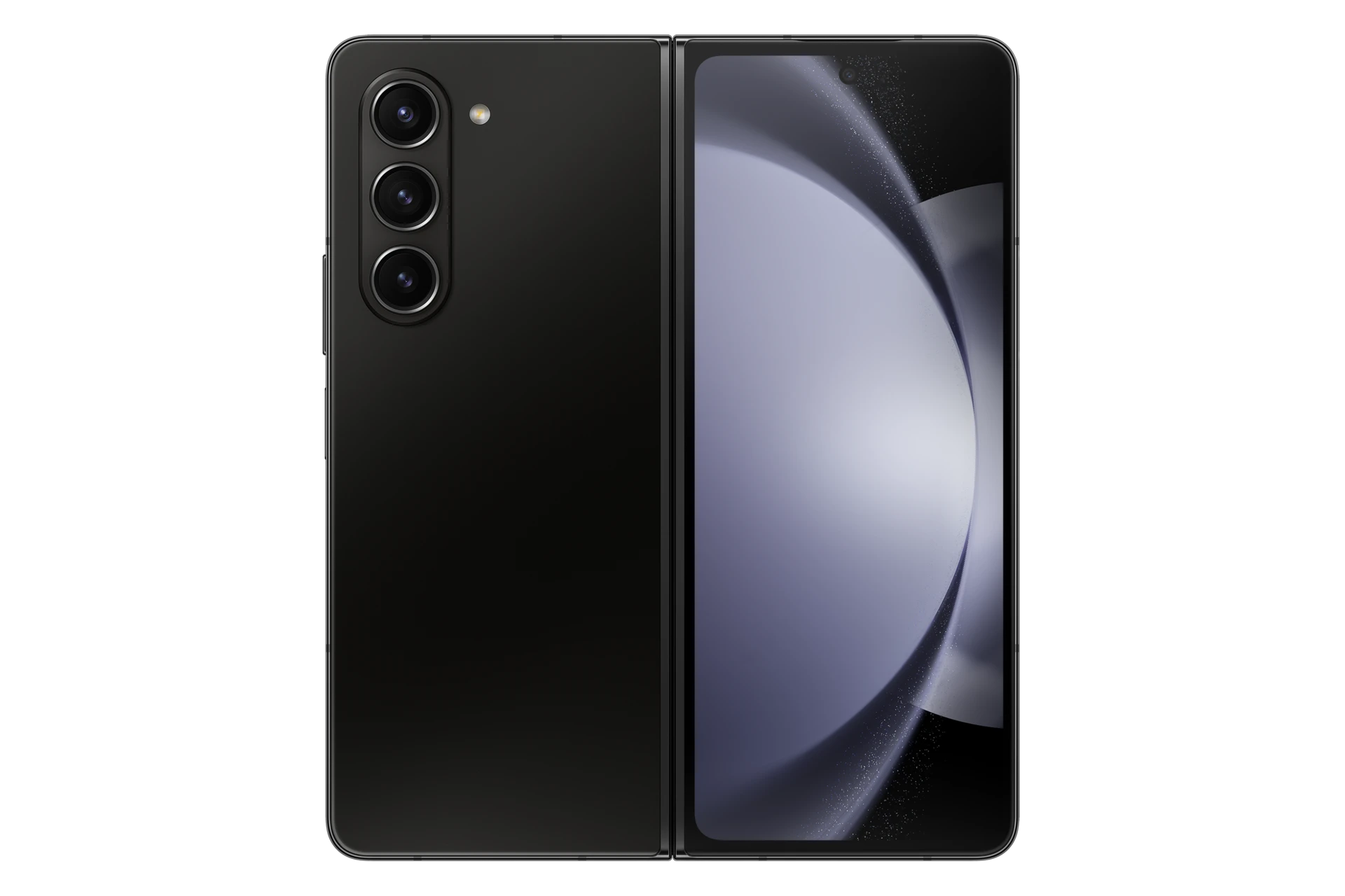 Samsung Galaxy Z Fold 5