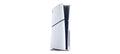 Sony PlayStation 5