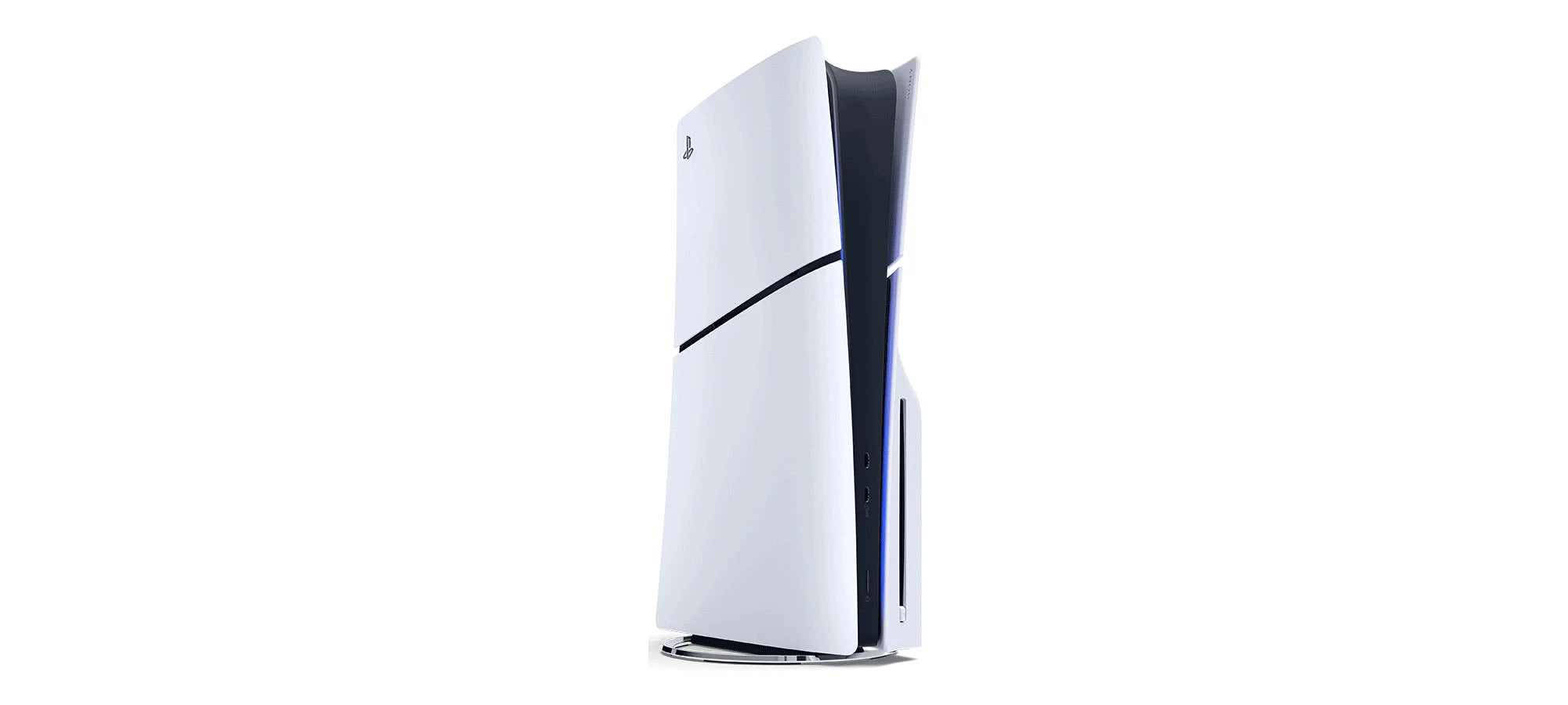 Sony PlayStation 5