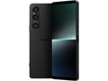 Sony Sony Xperia 1 V