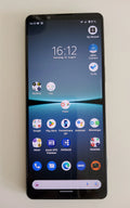 Sony Sony Xperia 10 IV