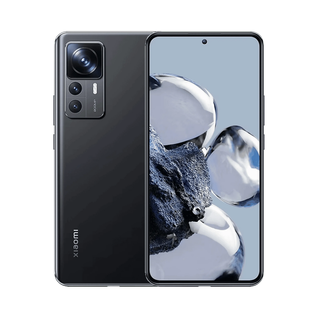 Xiaomi Xiaomi 12 Pro