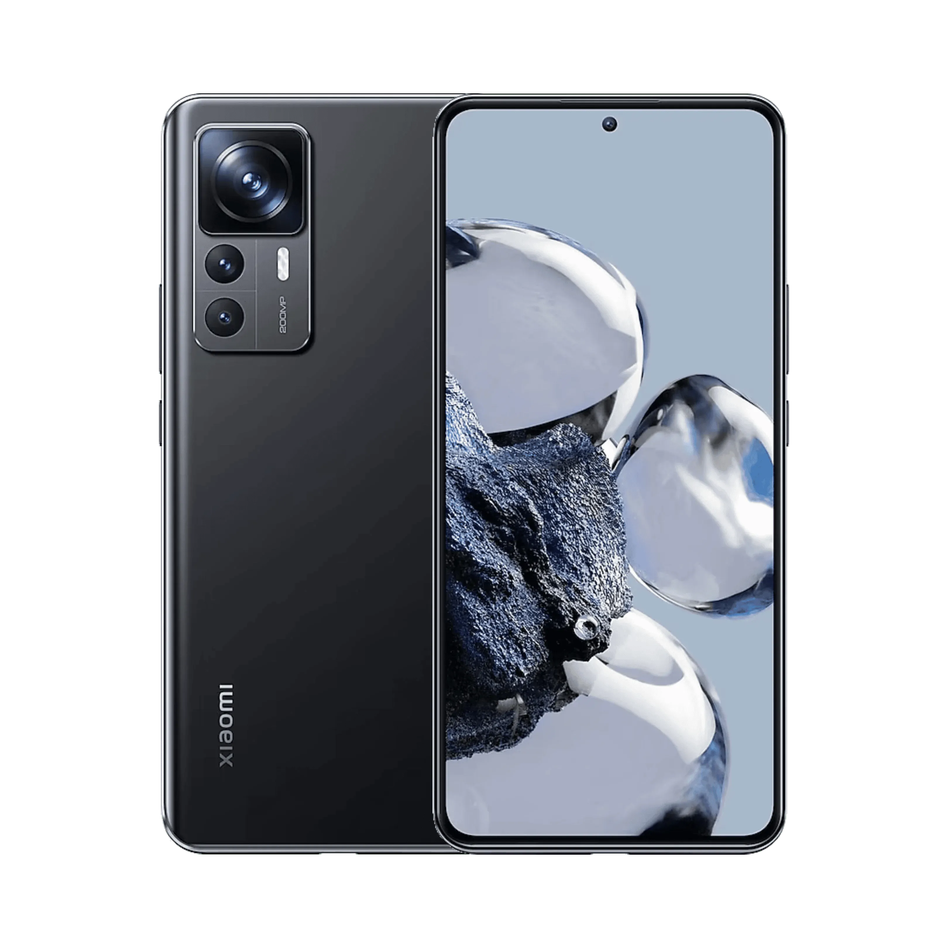 Xiaomi Xiaomi 12 Pro