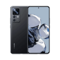 Xiaomi Xiaomi 12T Pro