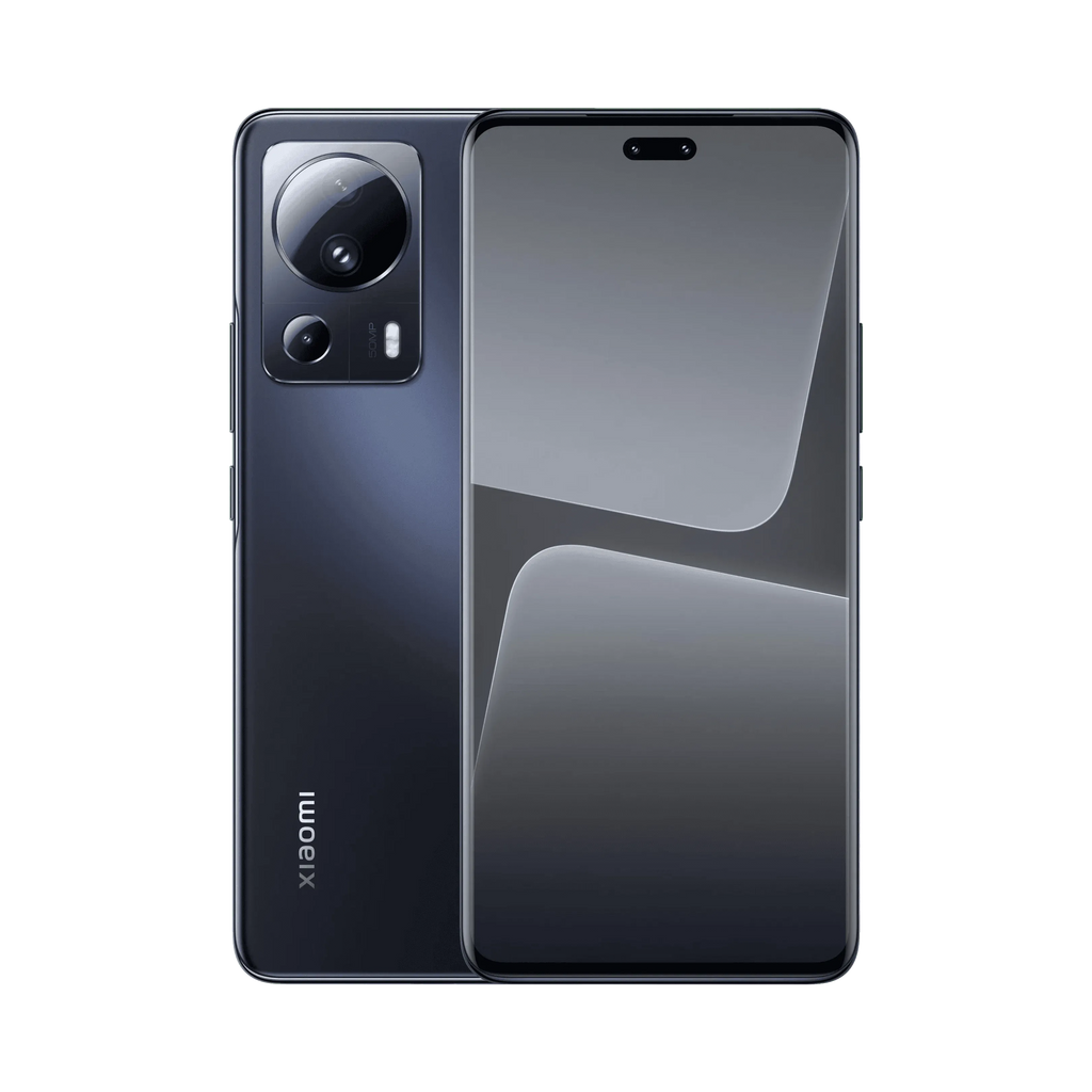 Xiaomi Xiaomi 13 Lite 5G