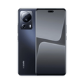 Xiaomi Xiaomi 13 Lite 5G
