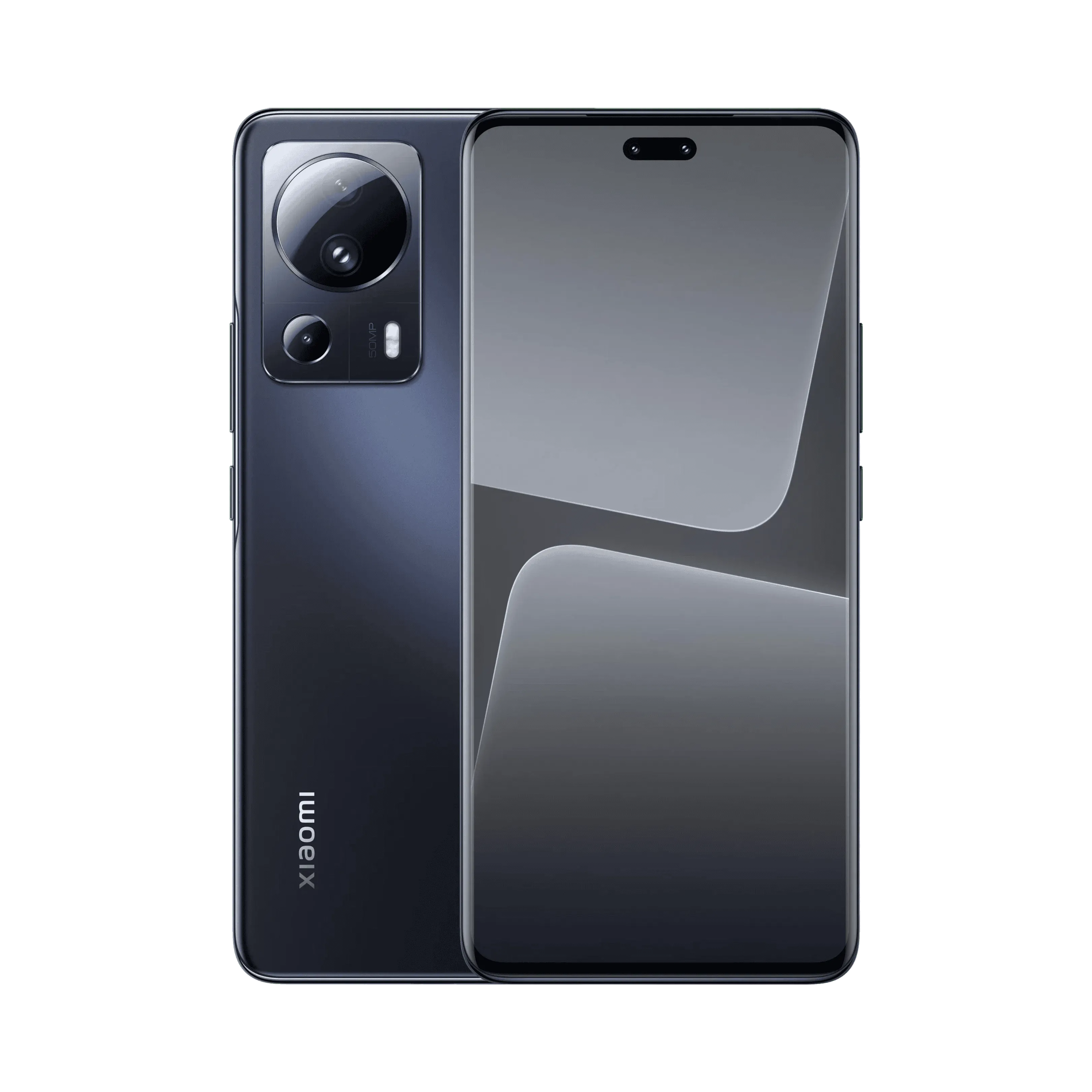 Xiaomi Xiaomi 13 Lite 5G