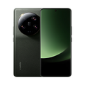 Xiaomi Xiaomi 13 Ultra