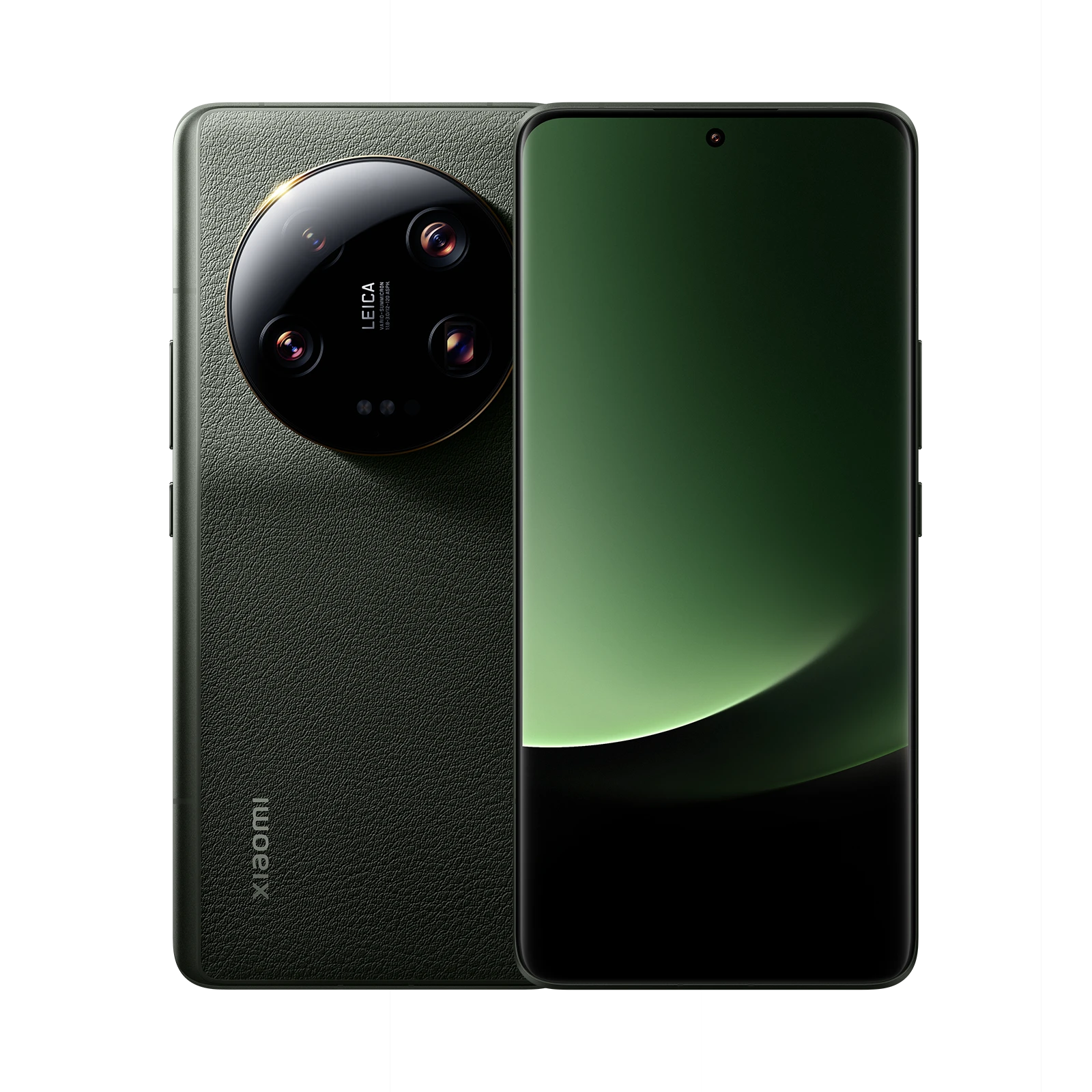 Xiaomi Xiaomi 13 Ultra