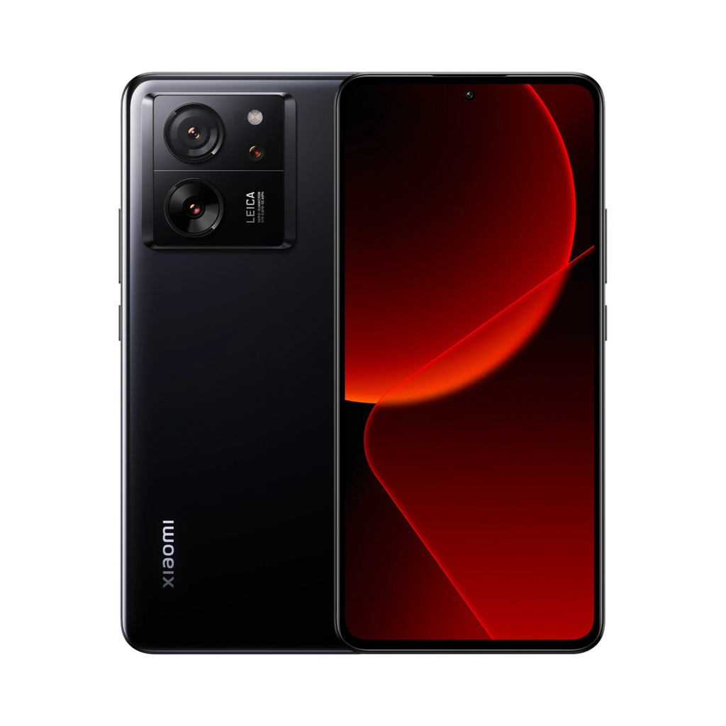 Xiaomi Xiaomi 13T Pro