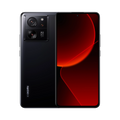 Xiaomi Xiaomi 13T Pro