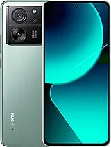 Xiaomi Xiaomi 13T