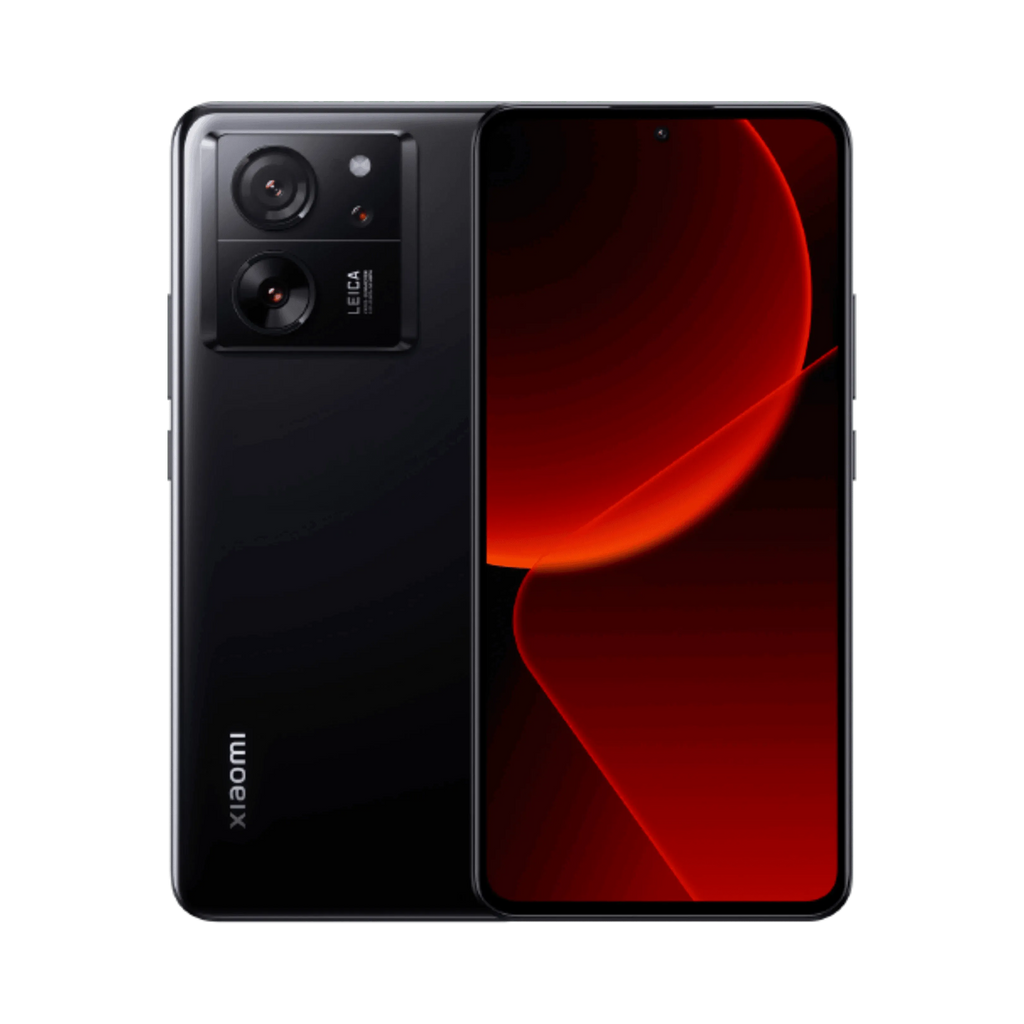 Xiaomi Xiaomi 13T