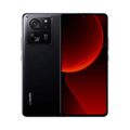 Xiaomi Xiaomi 13T