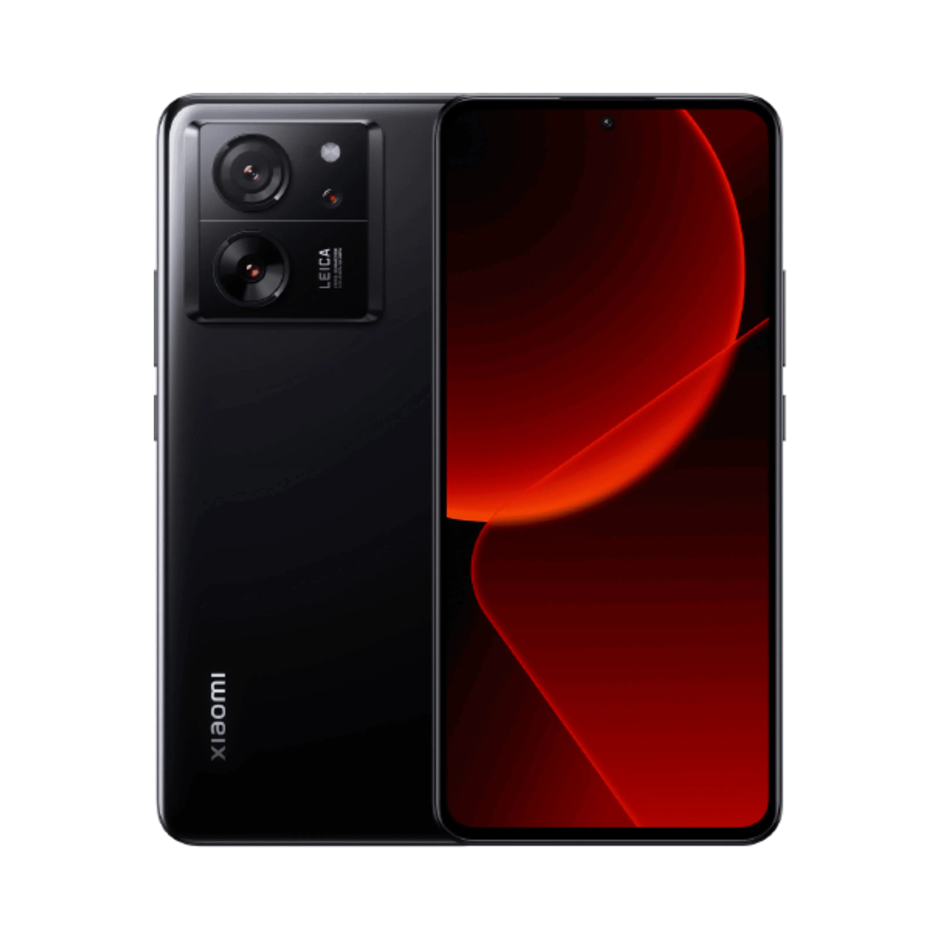 Xiaomi Xiaomi 13T