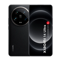 Xiaomi Xiaomi 14 Ultra
