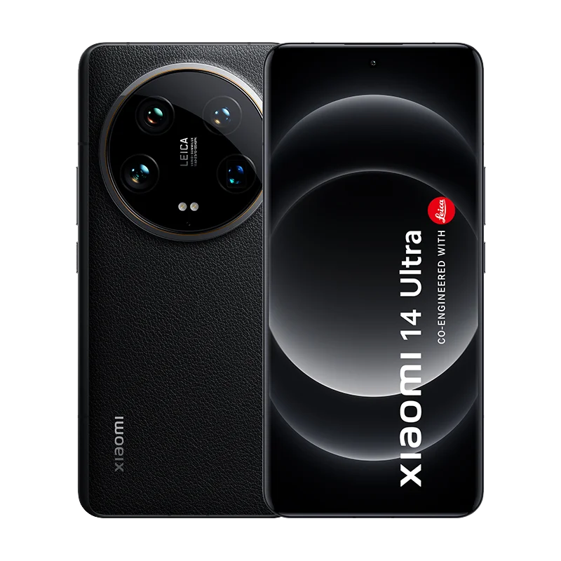 Xiaomi Xiaomi 14 Ultra